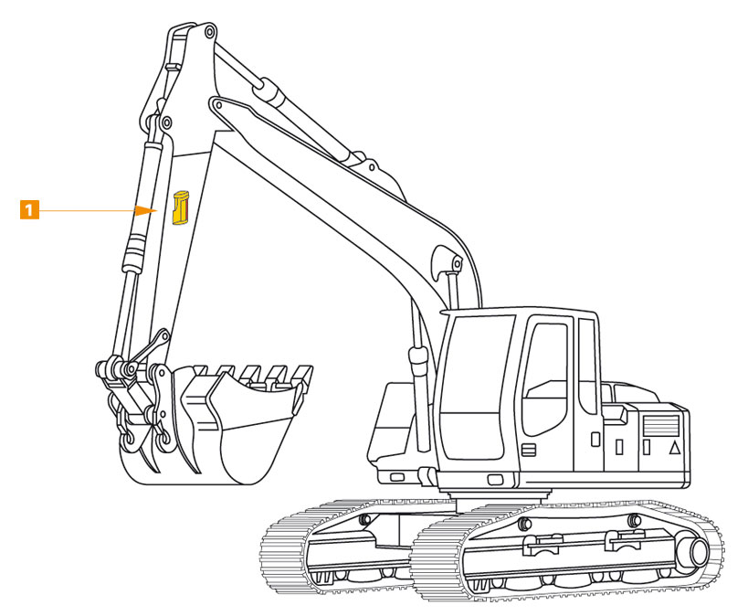 width=429