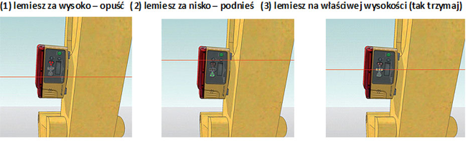 width=629