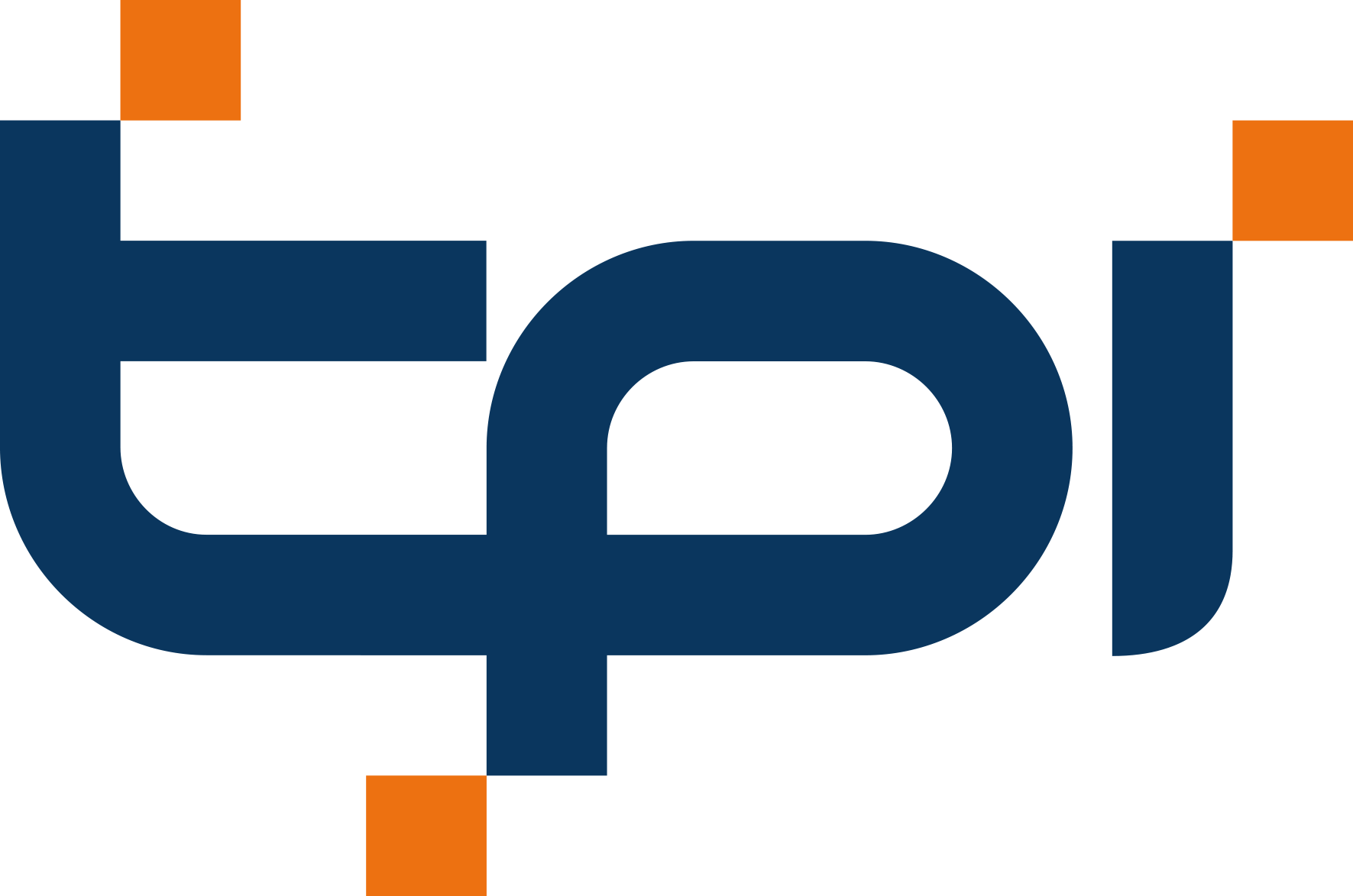 tpi-logo